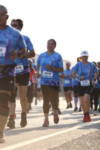 BIB: 678, 6679, 6731
                            <button type="button" onclick="openModal(3102362)" class="btn btn-primary btn-sm float-right btn-popup" data-toggle="modal" data-target=".modal-high-quality">
                        <i class="fas fa-shopping-cart"></i> Add to Cart
                    </button>
                                            <button type="button" onclick="isThisMe(3102362, true)" class="btn btn-success btn-sm float-right btn-popup btn-isme hidden" data-toggle="tooltip" data-placement="bottom" title="นี่คือรูปของคุณใช่ไหม คลิกที่นี่เพื่อเอาเข้าอัลบั้ม">
                        <i class="fas fa-plus"></i> Add to album
                    </button>
                    <button type="button" onclick="isThisMe(3102362, false)" class="btn btn-warning btn-sm float-right btn-popup btn-isnotme hidden">
                        <i class="fas fa-ban"></i> Remove from album
                    </button>